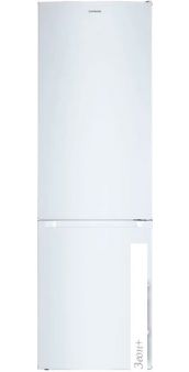  SunWind SCC253