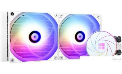    Thermalright Aqua Elite 240 ARGB ()