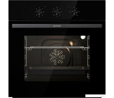    Gorenje BO6725E02NBG