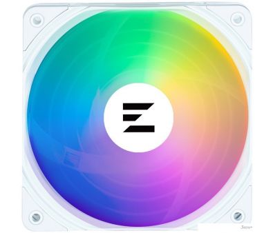    Zalman ZM-AF120 ARGB ()