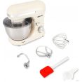 Планетарный миксер Vitek VT-PM0110