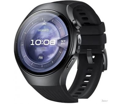   Huawei Watch 5 46  (,    ,  )