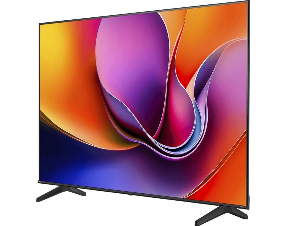Телевизор Hisense 55A6Q