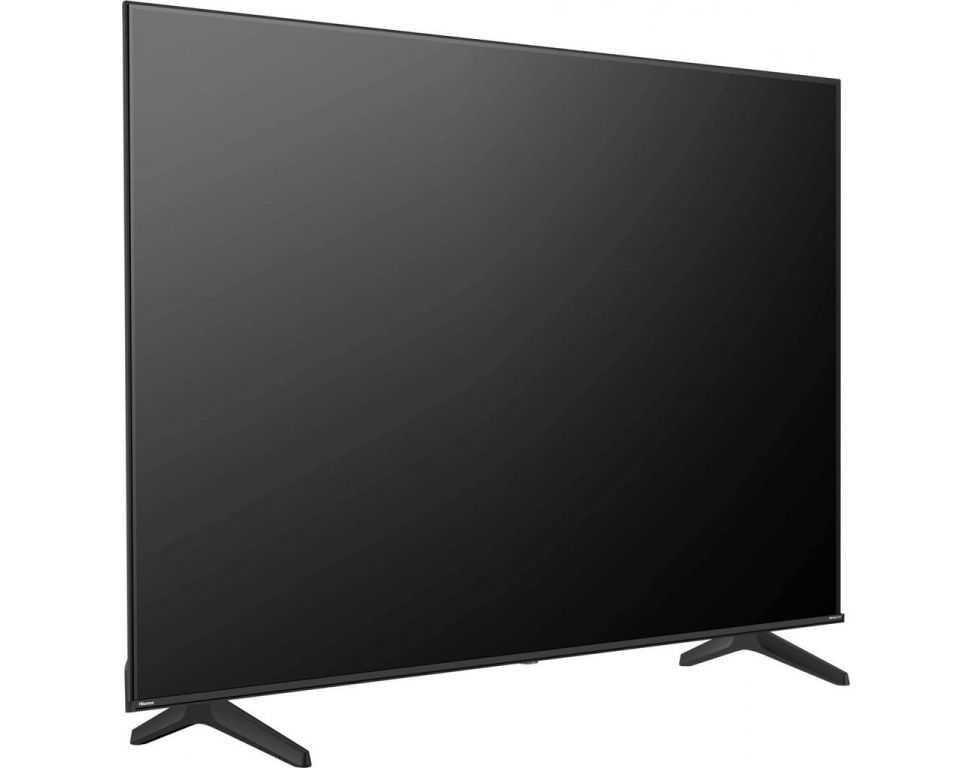 Телевизор Hisense 55A6Q