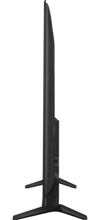 Телевизор Hisense 55A6Q