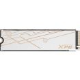 SSD ADATA XPG MARS 980 Blade 1TB SMAR-980B-1TCS