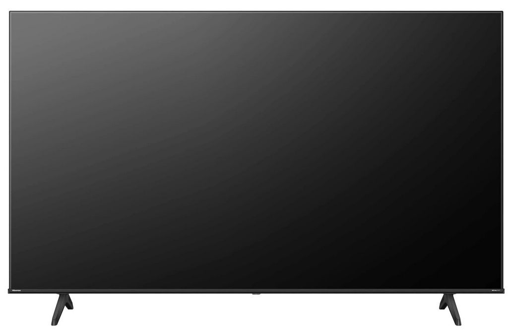 Телевизор Hisense 50A6Q