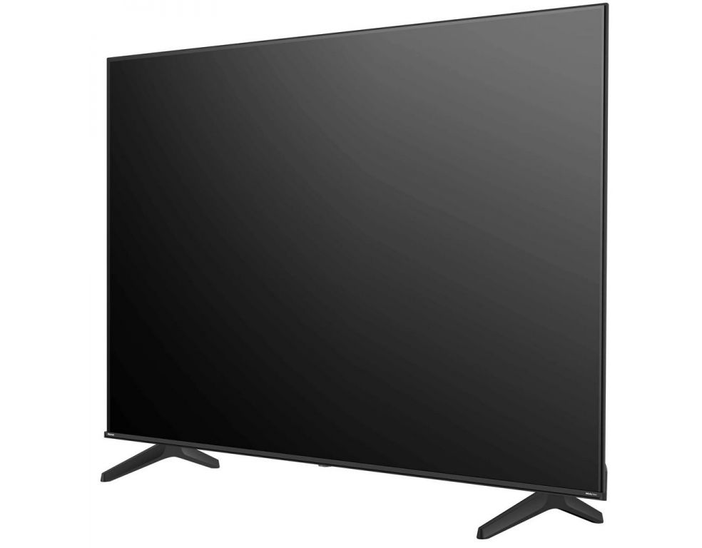 Телевизор Hisense 50A6Q