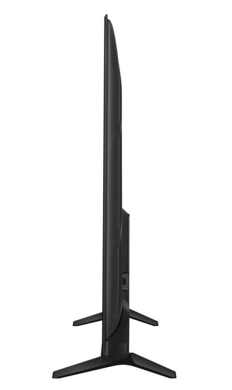 Телевизор Hisense 50A6Q
