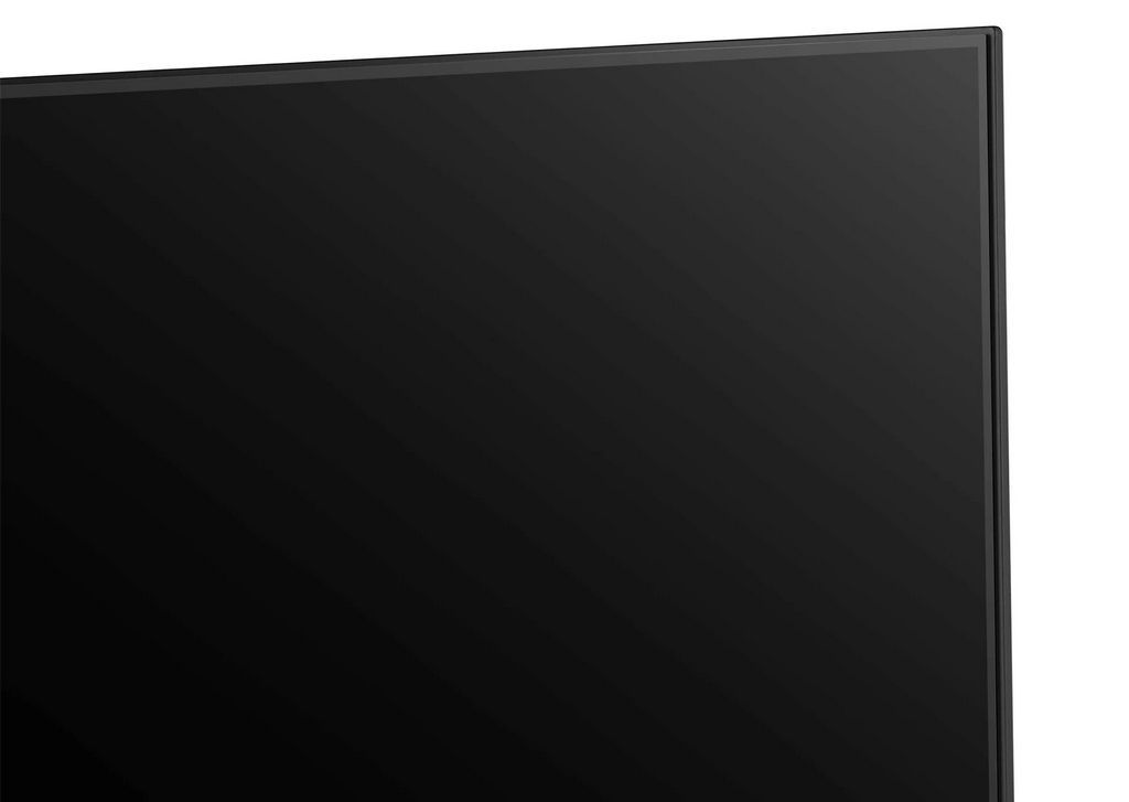 Телевизор Hisense 50A6Q