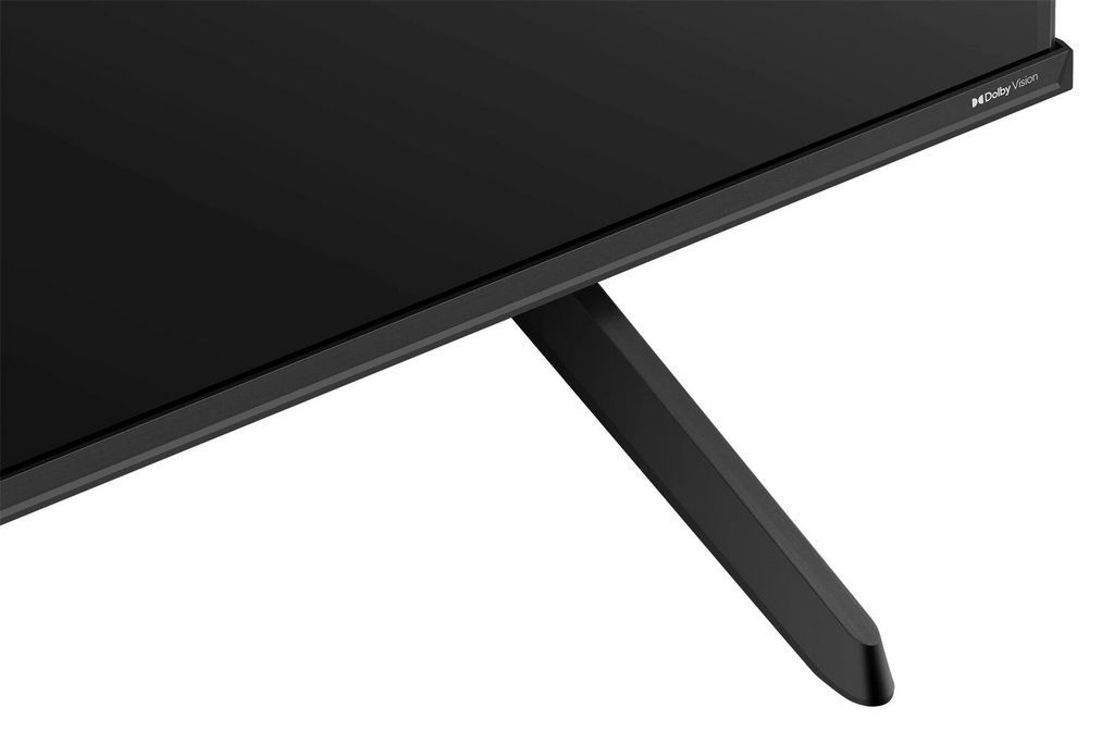Телевизор Hisense 50A6Q