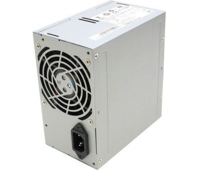   In Win Power Man RB-S400HQ7-0 400W