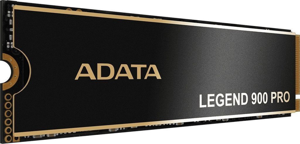 SSD ADATA Legend 900 Pro 1TB SLEG-900P-1TCS