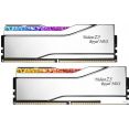 Оперативная память G.Skill Trident Z5 Royal Neo 2x48ГБ DDR5 6000 МГц F5-6000J2836F48GX2-TR5NS