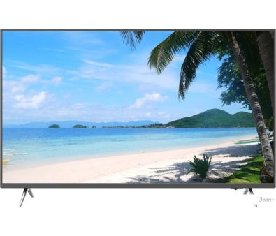     Dahua LM65-F400