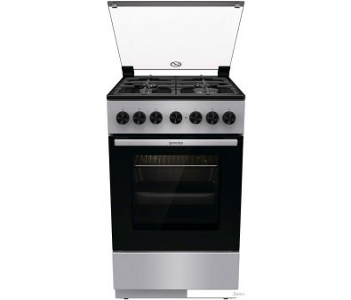   Gorenje GK5B44SF