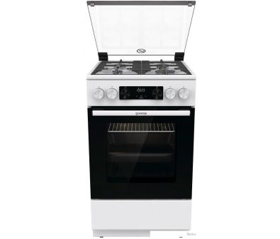   Gorenje GGI5C23WF