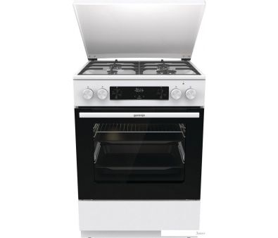   Gorenje GKS6C71WF