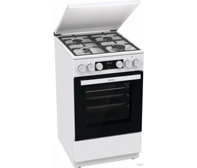   Gorenje GK5C42WF-B