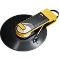   Audio-Technica Sound Burger AT-SB727 ()