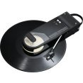   Audio-Technica Sound Burger AT-SB727 ()