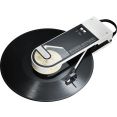   Audio-Technica Sound Burger AT-SB727 ()
