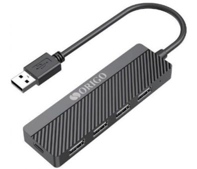 USB- Origo OU1140