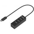 USB- Buro BPH-C-1906