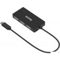 USB- Buro BPH-C-1730