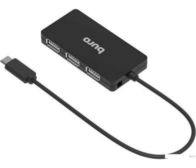 USB- Buro BPH-C-1730