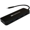 Док-станция Origo OU3390SNPD