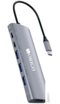 - Origo OU3360PD