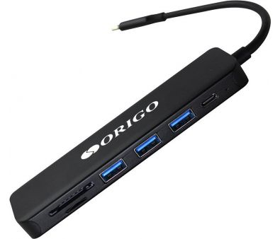 - Origo OU3340PD
