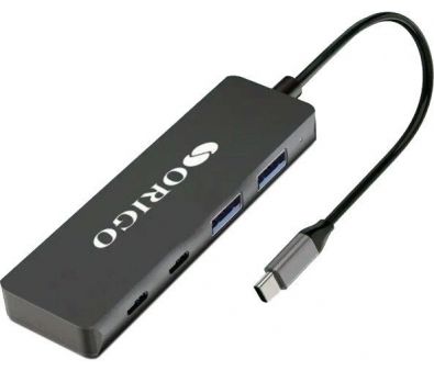 USB- Origo OU3340C