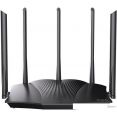 Wi-Fi роутер Tenda TX12 Pro