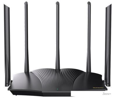 Wi-Fi  Tenda TX12 Pro