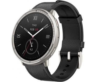   Amazfit Active 2 Premium (,    )