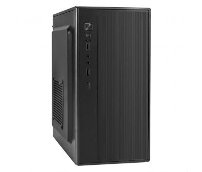  ExeGate BAA-408 EX298151RUS