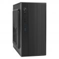 Корпус ExeGate BAA-408U-AAA400 EX298157RUS