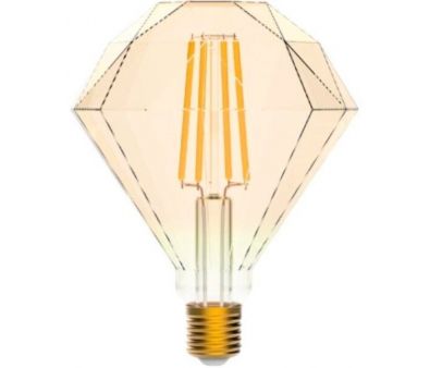   Gauss Smart Home E27 6.5  2000-5500K 1370112