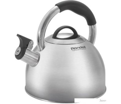    Rondell Craft RDS-1951