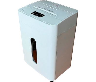  Gladwork Aura CD18