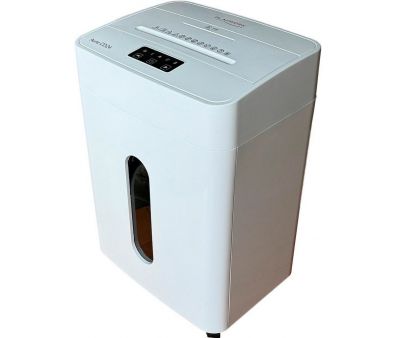  Gladwork Aura CD24
