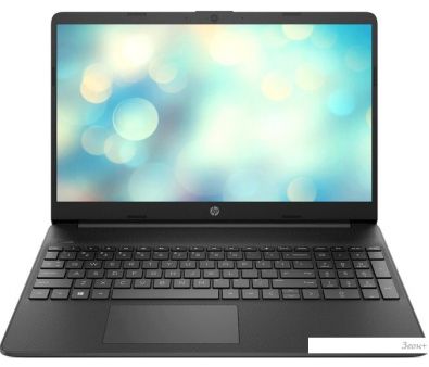  HP 15s-fq5035ny 737U1EA