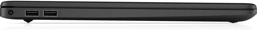 Ноутбук HP 15s-fq5035ny 737U1EA