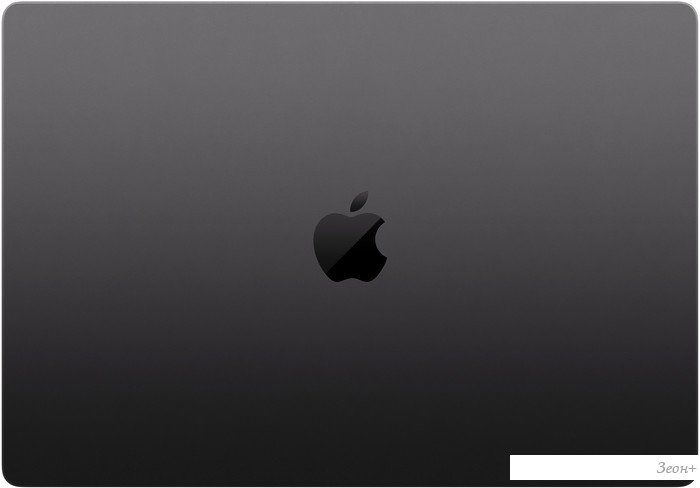 Ноутбук Apple Macbook Pro 16.2" M3 Pro 2023 MRW13
