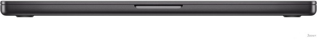 Ноутбук Apple Macbook Pro 16.2" M3 Pro 2023 MRW13