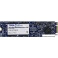 SSD ТМИ ЦРМП.467512.002-02 1TB