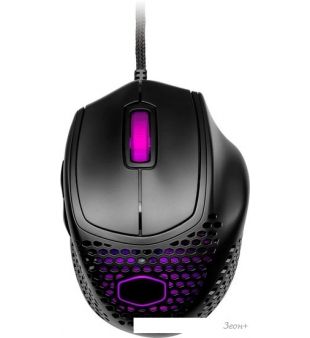   Cooler Master MM-720 ( )