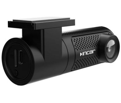  Incar VR-120